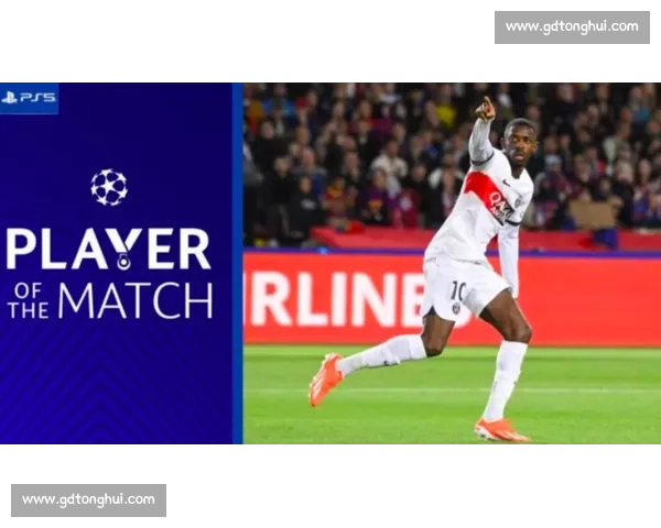 宫代大圣连停带过抽射当选 J1 五月最佳进球 宫代大圣连停带过抽射当选 J1 五月最佳进球