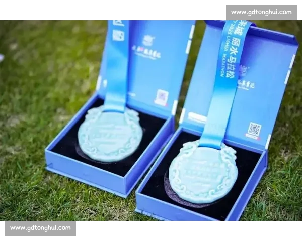 2025 呼和浩特女子半程马拉松活力开跑，AR 奖牌与草原风情共筑巾帼风采