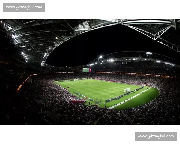 世俱杯遇冷?因凡蒂诺该请利雅得胜利,让 C 罗梅西世纪对决拯救赛事! 世俱杯遇冷?因凡蒂诺该请利雅得胜利,让 C 罗梅西世纪对决拯救赛事!