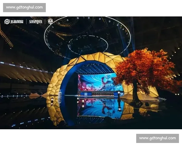 KPL 十周年大合影刷屏:这帧青春里藏着整个峡谷的十年 KPL 十周年大合影刷屏:这帧青春里藏着整个峡谷的十年