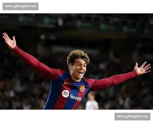 15 球 12 助攻!15 岁法国神童引巴萨枪手疯抢 15 球 12 助攻!15 岁法国神童引巴萨枪手疯抢