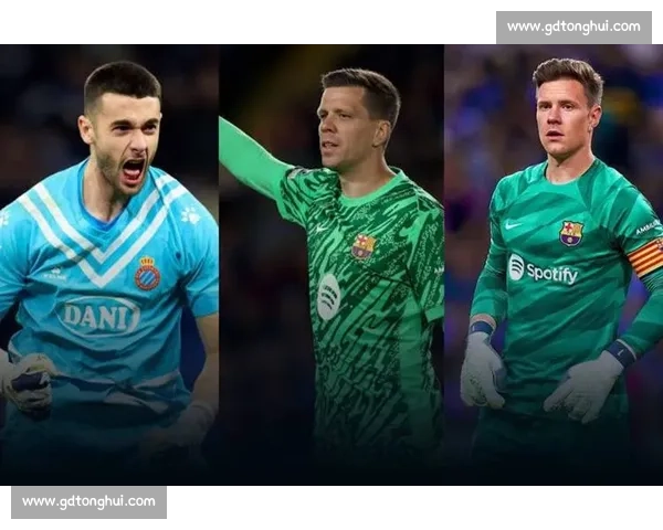 巴萨盼西甲裁定特狮伤情,加速霍安 - 加西亚注册进程 巴萨盼西甲裁定特狮伤情,加速霍安 - 加西亚注册进程