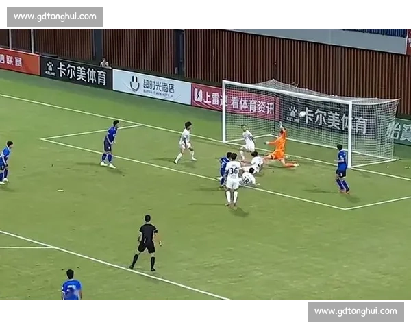 卢佩塔连场救主!南京城市客场逼平领头羊辽宁铁人 卢佩塔连场救主!南京城市客场逼平领头羊辽宁铁人