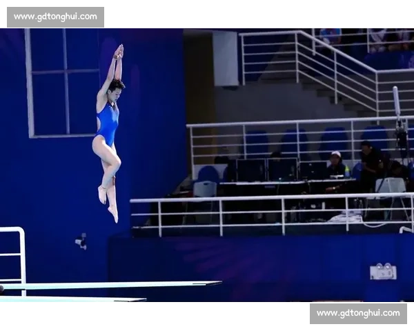 十五运广州首金!水球健儿主场夺冠:当然要威 十五运广州首金!水球健儿主场夺冠:当然要威