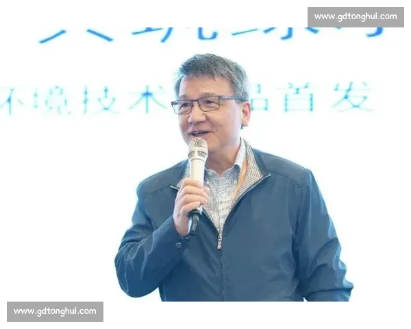 春寒再袭泰山,崔康熙如何破局 “老熟人” 困局 春寒再袭泰山,崔康熙如何破局 “老熟人” 困局