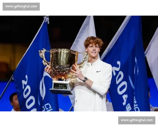 阿卡卫冕女王杯创纪录,半决赛横扫福基纳强势晋级