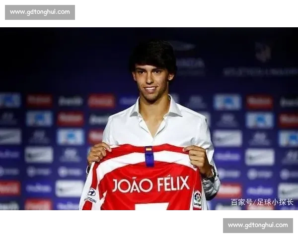 贝林兄弟身价差距揭秘:19 岁 1.2 亿 vs2200 万,为何哥哥能领跑足坛?