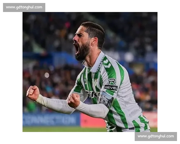 西甲队长集体抵制海外赛：程序违规与信息缺失引发众怒