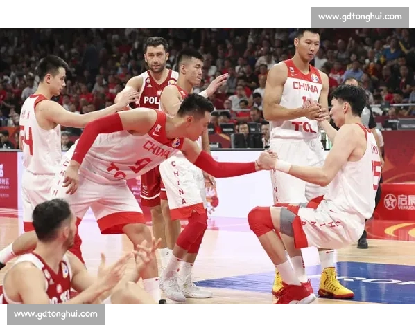 申京逆天难改结局 土耳其男篮八强梦碎欧锦赛 申京逆天难改结局 土耳其男篮八强梦碎欧锦赛