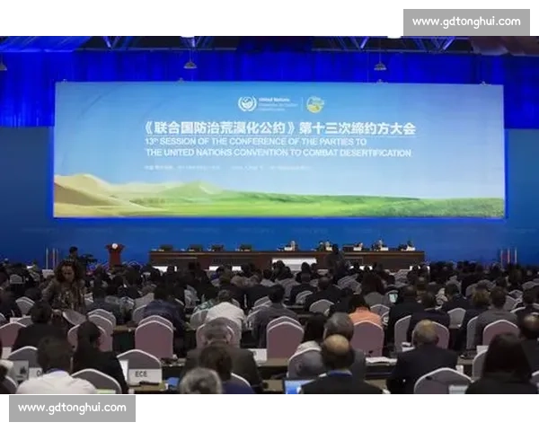 《联合国在全球治理中的角色与挑战:探索国际合作新模式》 《联合国在全球治理中的角色与挑战:探索国际合作新模式》