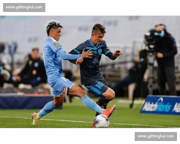 布里斯班主场迎战惠灵顿焦点对决赛季关键一战胜负走向引关注 布里斯班主场迎战惠灵顿焦点对决赛季关键一战胜负走向引关注