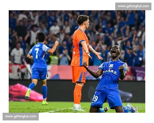 克鲁日对阵罗马欧战焦点之夜战术博弈与胜负走向解析前瞻看点全览 克鲁日对阵罗马欧战焦点之夜战术博弈与胜负走向解析前瞻看点全览