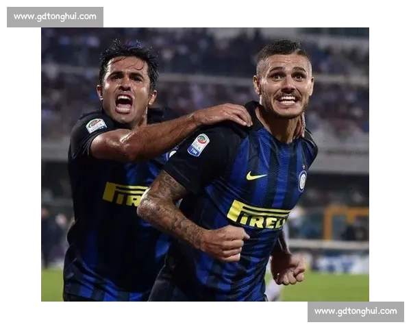 北京vs江苏强强对话揭示新赛季格局走向看点解析战术博弈较量