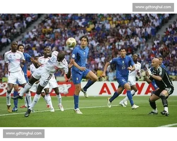 墨西哥U20对阵委内瑞拉U20青春对决看点全解析赛前前瞻与战术焦点 墨西哥U20对阵委内瑞拉U20青春对决看点全解析赛前前瞻与战术焦点