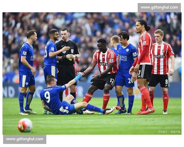 法乙焦点对决布雷斯主场迎战沙托鲁赛前形势与胜负关键观察