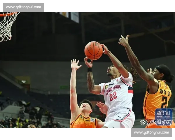 林书豪与马刺激战回顾:突破与挑战的赛场对决与精彩瞬间分析 林书豪与马刺激战回顾:突破与挑战的赛场对决与精彩瞬间分析