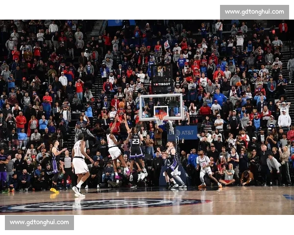 雷霆对决篮网青年军碰撞争夺东部西部焦点之战赛季关键夜强强较量