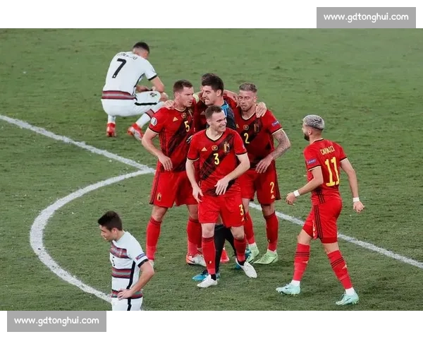 英格兰U19对阵捷克青年军焦点战前瞻与实力解析赛场走势深度观察