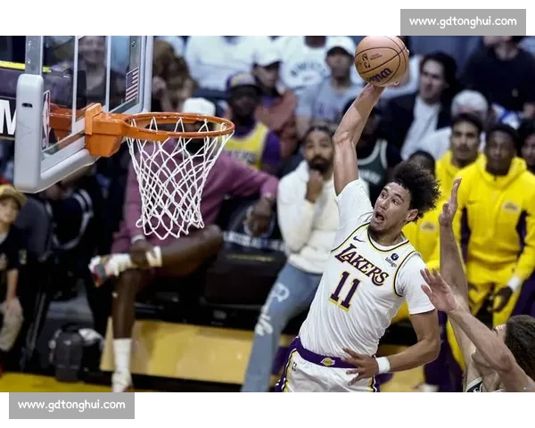 湖人对决热火总决赛G4全场回放詹眉联手逆转关键战精彩瞬间复盘