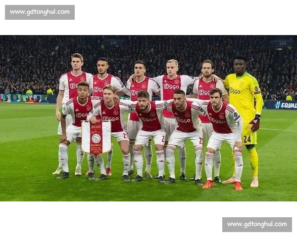 欧冠焦点战皇马迎战阿贾克斯传统豪门与青春风暴对决之夜全景解读