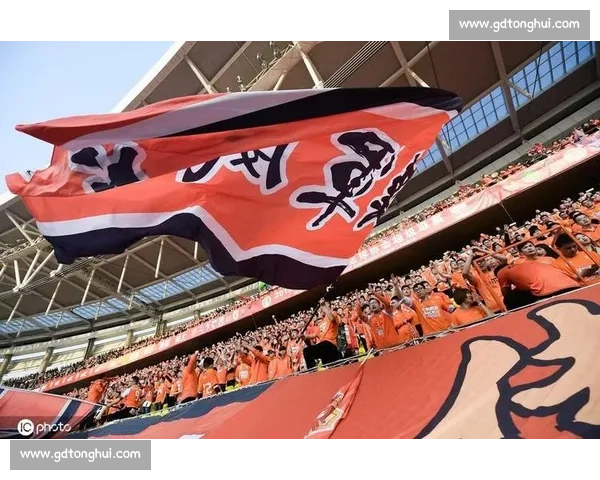 武汉卓尔vs强敌焦点对决赛场风云再起谁能笑到最后引爆球迷热情期待