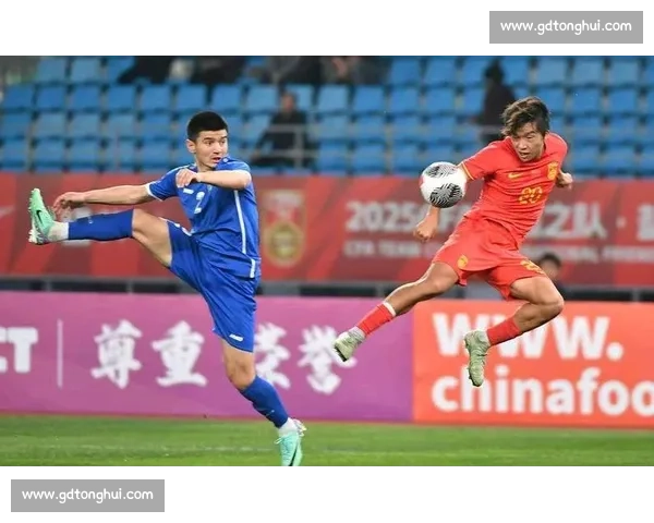 男足迎战捷克关键对决检验阵容磨合冲击新突破实战演练锻造信心