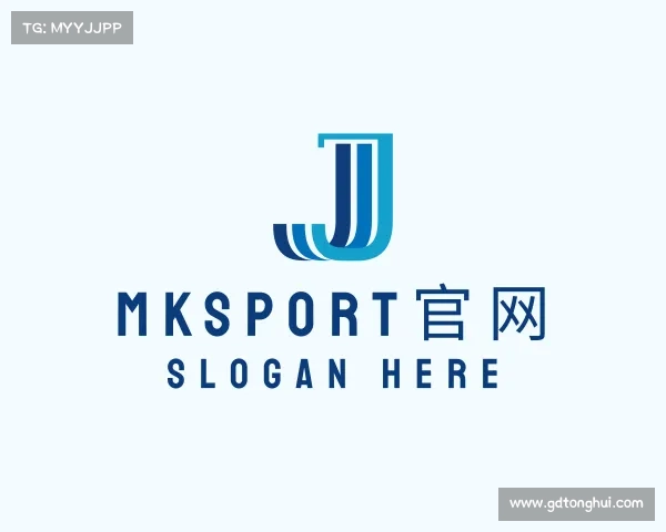 发现mksport官网